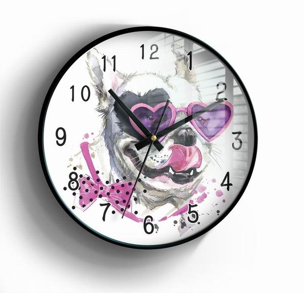 wall clocks 3d big clock fashion art simple light luxury large size bedroom modern design for home
wall clocks 3d big clock fashion art simple light luxury large size bedroom modern design for home