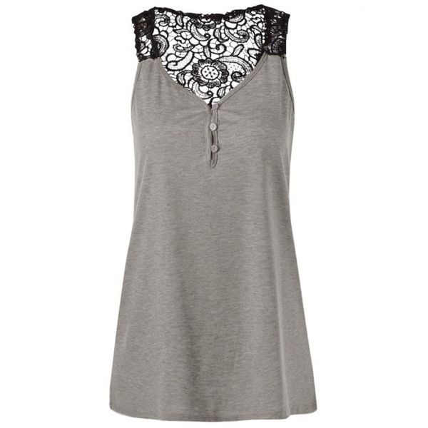 womens and blouses white black womens blouses sleeveless black shirt blouses women 2021 summer office women 6.5l2
womens and blouses white black womens blouses sleeveless black shirt blouses women 2021 summer office women 6.5l2