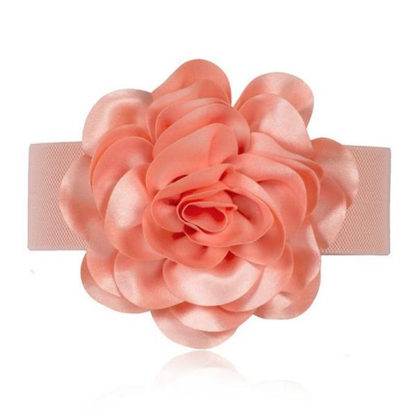 belts girls dress waist belt female oversized flowers decorated waistband lady fashion joker accessories b-9147, Black;brown
belts girls dress waist belt female oversized flowers decorated waistband lady fashion joker accessories b-9147, Black;brown