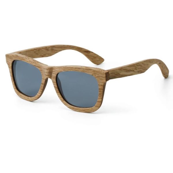 cuupa women mens sun l luxury vintage for glasses beach sunglasses colored anti-uv eyeglasses wood polarized driving rxerj ihnik, White;black
cuupa women mens sun l luxury vintage for glasses beach sunglasses colored anti-uv eyeglasses wood polarized driving rxerj ihnik, White;black