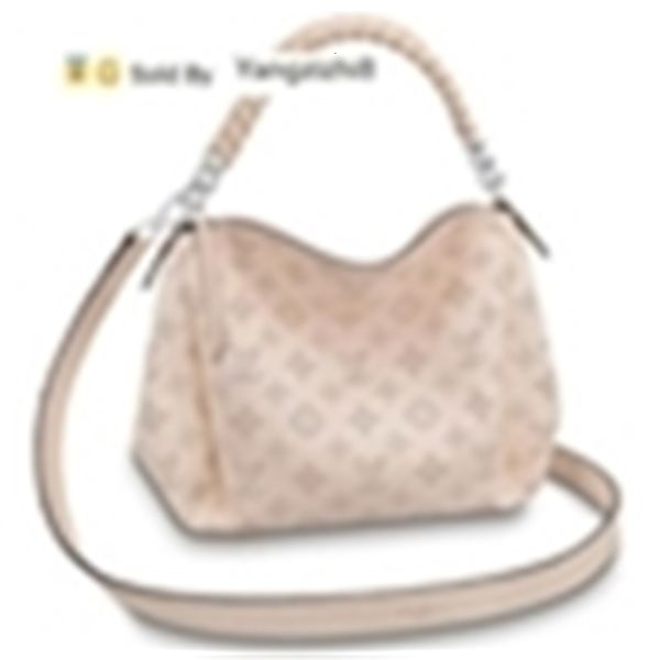 yangzizhi8 handbags m51767 babylone chain bb women 2019 iconic bags handles shoulder bags totes cross body bag clutches evening, Black;red
yangzizhi8 handbags m51767 babylone chain bb women 2019 iconic bags handles shoulder bags totes cross body bag clutches evening, Black;red