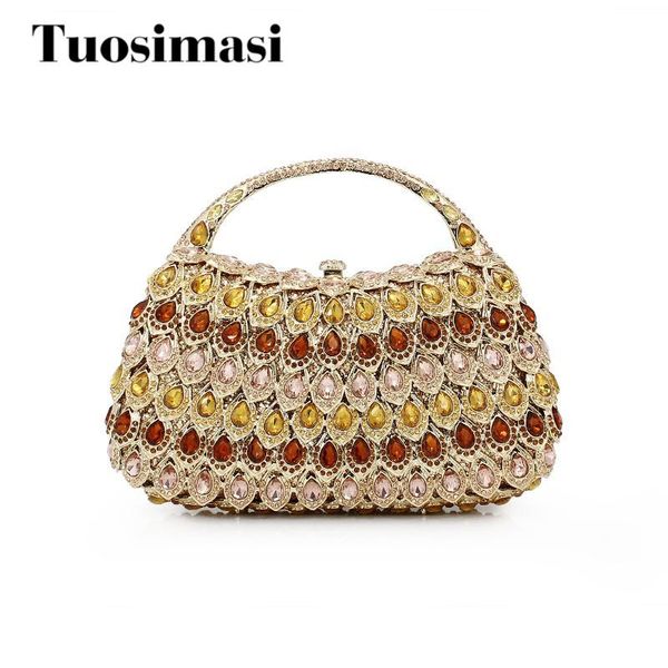 evening bags pink summer holiday crystal clutch bag for party purse (8680a-a)
evening bags pink summer holiday crystal clutch bag for party purse (8680a-a)