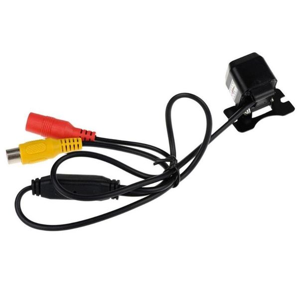 car rear view cameras& parking sensors night vision camera dvr rotated waterproof wide angle anti-interference
car rear view cameras& parking sensors night vision camera dvr rotated waterproof wide angle anti-interference