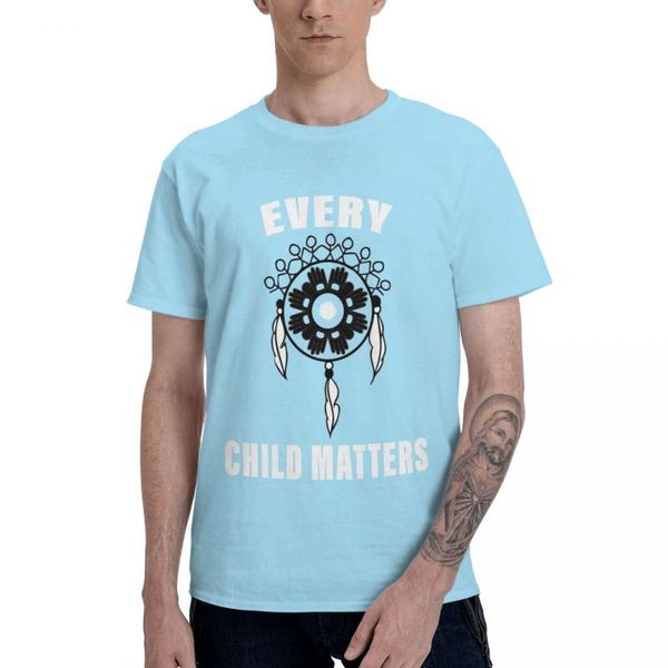 men's t-shirts every child matters orange day 2021 t-shirt pure cotton crewneck t shirts short sleeve plus size classic tee clothes, White;black
men's t-shirts every child matters orange day 2021 t-shirt pure cotton crewneck t shirts short sleeve plus size classic tee clothes, White;black