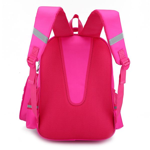 2019 star printing princess school bags for teenagers girls boys backpacks kids orthopedics schoolbags backpack mochila escolar
2019 star printing princess school bags for teenagers girls boys backpacks kids orthopedics schoolbags backpack mochila escolar