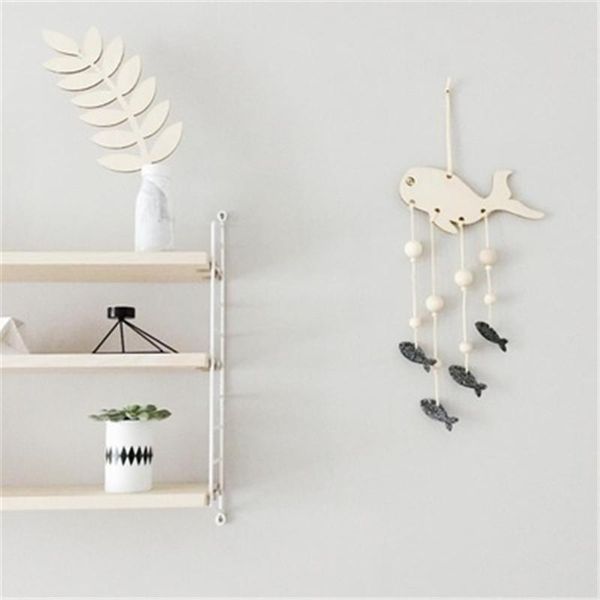 nordic ins style wooden grey whale hanging pendant home decoration for girl baby bedroom wall hanging ornament curtains décor
nordic ins style wooden grey whale hanging pendant home decoration for girl baby bedroom wall hanging ornament curtains décor