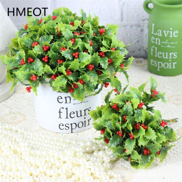 artificial plants christmas berry fruit flower gree bonsai home garden office decor wedding supplies fake plastic flowers bunch
artificial plants christmas berry fruit flower gree bonsai home garden office decor wedding supplies fake plastic flowers bunch