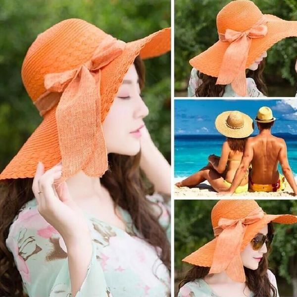 wide brim hats women's hat bucket panamanian women four seasons fisherman big double-sided sun visor sunhat#g30, Blue;gray
wide brim hats women's hat bucket panamanian women four seasons fisherman big double-sided sun visor sunhat#g30, Blue;gray