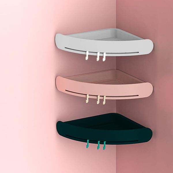 hooks & rails oneup wall-mounted bathroom storage shelf rack waterproof floating home kitchen accessories sets
hooks & rails oneup wall-mounted bathroom storage shelf rack waterproof floating home kitchen accessories sets