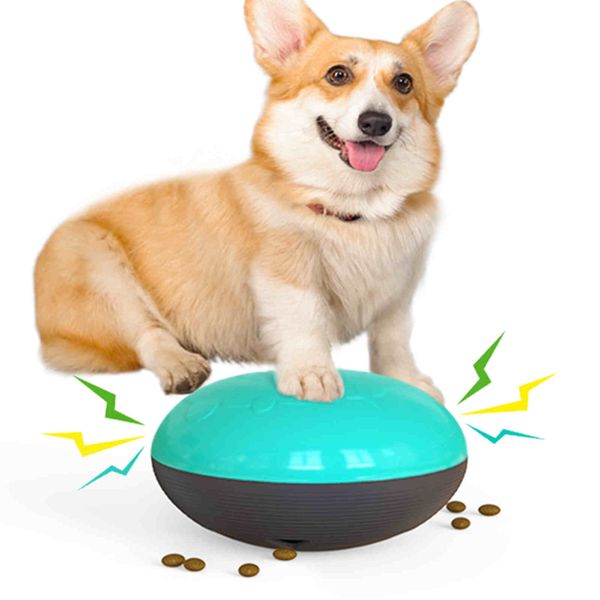 indoor sliding cat toy squeaks teeth puppy food leaking ball pet supplies dog chew interactive toys
indoor sliding cat toy squeaks teeth puppy food leaking ball pet supplies dog chew interactive toys