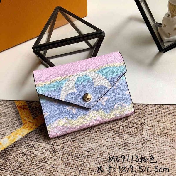 pur brand designer luxury m69113 holders pink summer product wallet cases leather compact long wallets card chain wallet pouches key, Black;red
pur brand designer luxury m69113 holders pink summer product wallet cases leather compact long wallets card chain wallet pouches key, Black;red