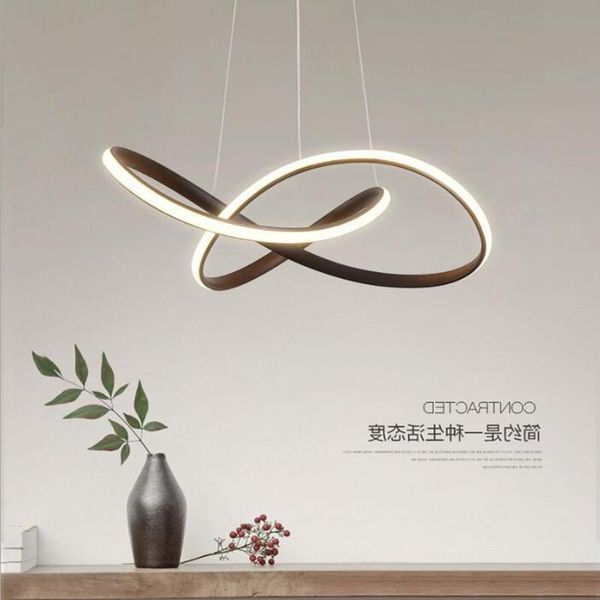 chandeliers modern led creative personality art dining living room bedroom fashion ring dimmable nordic minimalist luxury lamps
chandeliers modern led creative personality art dining living room bedroom fashion ring dimmable nordic minimalist luxury lamps