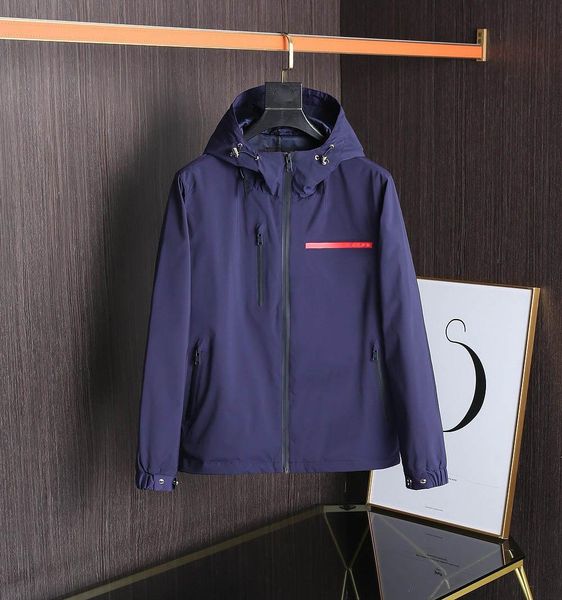 2022 new men's designer classic down letter zip jacket winter coat ladies hooded luxury streetwear men h igh quality custom jackets m-x, Black
2022 new men's designer classic down letter zip jacket winter coat ladies hooded luxury streetwear men h igh quality custom jackets m-x, Black