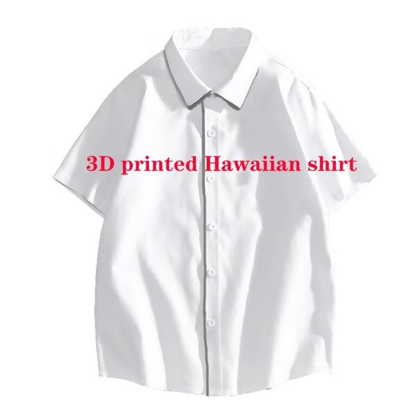 men's casual shirts liasoso 3d printed hawaiian custom diy your logo fashion women's wholesale drop size s-6xl, White;black
men's casual shirts liasoso 3d printed hawaiian custom diy your logo fashion women's wholesale drop size s-6xl, White;black