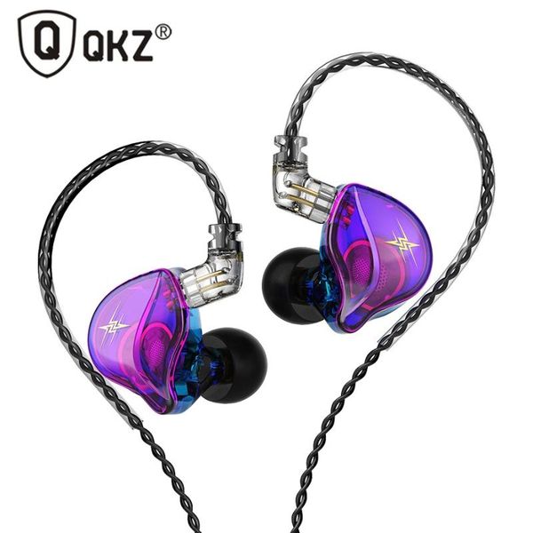 headphones & earphones qkz zxt 1 dynamic hifi bass earbuds in ear monitor sport noise cancelling headset kz edx trn mt1
headphones & earphones qkz zxt 1 dynamic hifi bass earbuds in ear monitor sport noise cancelling headset kz edx trn mt1