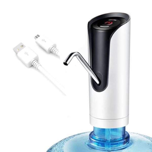 water dispenser automatic drinking pump,electric universal gallon bottle pump switch adapter 5
water dispenser automatic drinking pump,electric universal gallon bottle pump switch adapter 5