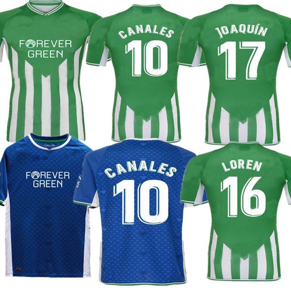 20 21 real betis soccer jersey 17 joaquin 10 canales men kids camiseta de fútbol juanmi fekir bartra loren futebol 2122, Black;yellow
20 21 real betis soccer jersey 17 joaquin 10 canales men kids camiseta de fútbol juanmi fekir bartra loren futebol 2122, Black;yellow
