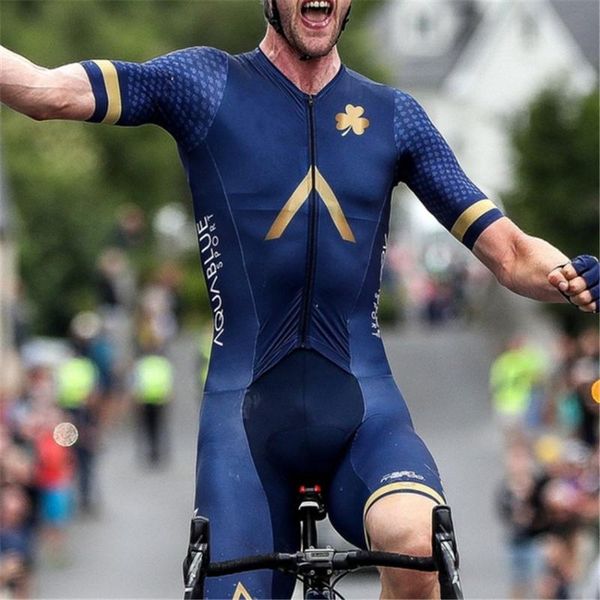 racing sets aqua blauw triathlon mannen pro team jersey schaatspak fietsen tri pak fiets sport ciclismo body set kleding mtb huid, Black;blue
racing sets aqua blauw triathlon mannen pro team jersey schaatspak fietsen tri pak fiets sport ciclismo body set kleding mtb huid, Black;blue