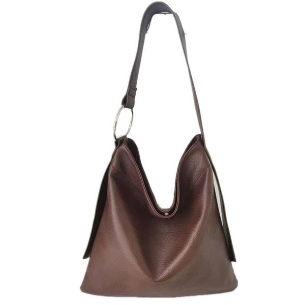 evening bags large capacity pu lether shoulder bag for women luxury designer crossbody femal purses and handbag shopper solid color
evening bags large capacity pu lether shoulder bag for women luxury designer crossbody femal purses and handbag shopper solid color
