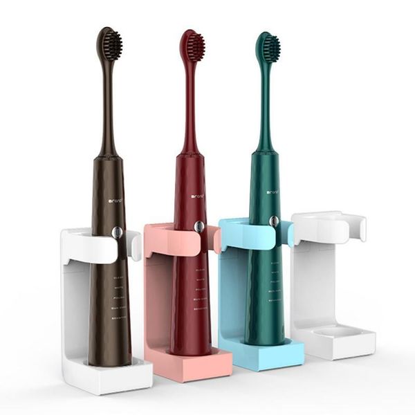 toothbrush holders simple electric storage rack tooth brush holder stand hooks wall mount space saving bathroom organizer accessories
toothbrush holders simple electric storage rack tooth brush holder stand hooks wall mount space saving bathroom organizer accessories