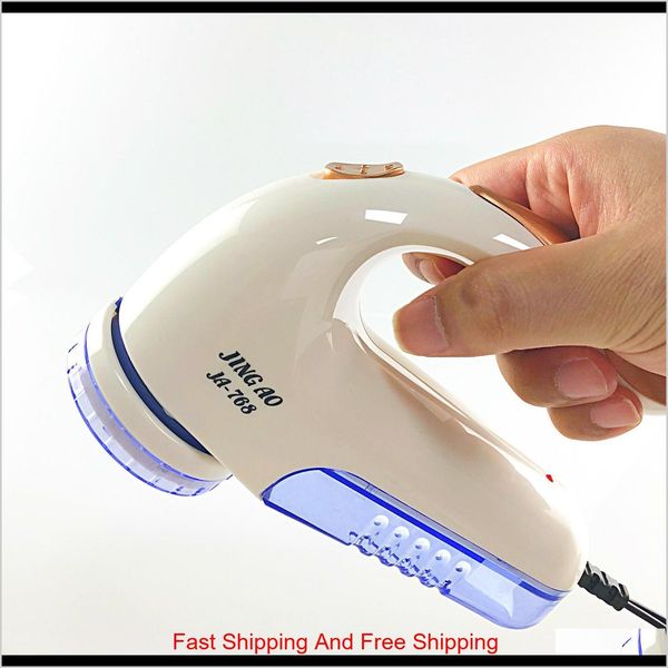 2019 fashion fabric shaver and lint remover sweater defuzzer remove clothes fuzz lint balls bobbles househo qylxrh petsyard
2019 fashion fabric shaver and lint remover sweater defuzzer remove clothes fuzz lint balls bobbles househo qylxrh petsyard