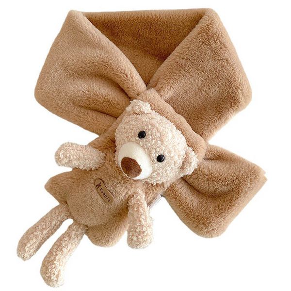 kids scarves children scarf baby ring boys girls accessories autumn winter keep warm knitted wool soft cute cartoon plush b8969, Red;brown
kids scarves children scarf baby ring boys girls accessories autumn winter keep warm knitted wool soft cute cartoon plush b8969, Red;brown