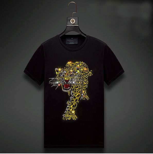 2021 sale shirts drill t shirt men new arrive tshirt t-shirt casual o-neck fashion man clothe 9dgz, White;black
2021 sale shirts drill t shirt men new arrive tshirt t-shirt casual o-neck fashion man clothe 9dgz, White;black