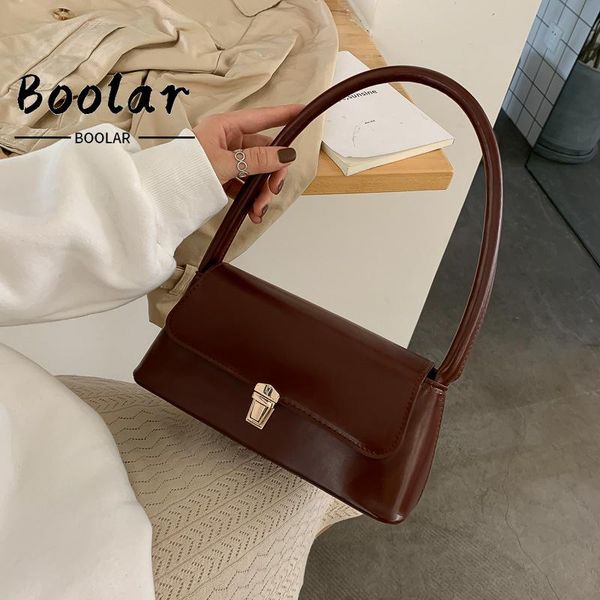 evening bags french fashion pu armpit bag female 2021 customization handbag ladies shoulder
evening bags french fashion pu armpit bag female 2021 customization handbag ladies shoulder