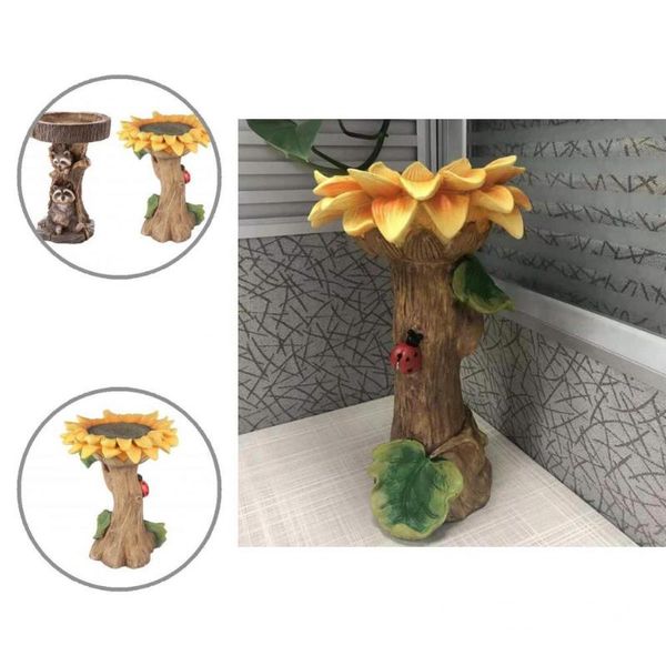 garden decorations vibrant color pretty adding vitality bird drinking lightweight water feeder charming for gifts
garden decorations vibrant color pretty adding vitality bird drinking lightweight water feeder charming for gifts