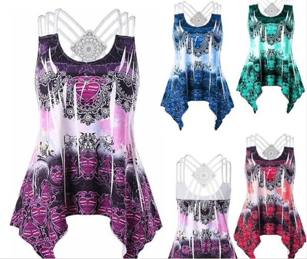 summer explosion love print lace stitching vest large size halter shirt women's tank sleeveless t-shirt s-5xl, White
summer explosion love print lace stitching vest large size halter shirt women's tank sleeveless t-shirt s-5xl, White