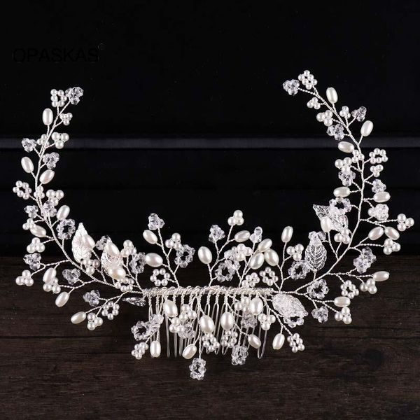 hair clips & barrettes queen hairbands tiaras copper wire silver plated jewelry beading pearls vine sprays comb cocktail leaf vl, Golden;silver
hair clips & barrettes queen hairbands tiaras copper wire silver plated jewelry beading pearls vine sprays comb cocktail leaf vl, Golden;silver