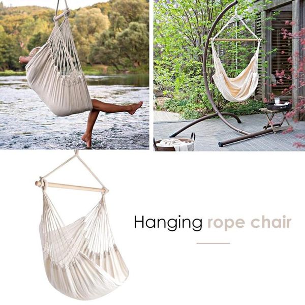 camp furniture hammock chair portable camping hanging home bedroom swing bed lazy single outdoor
camp furniture hammock chair portable camping hanging home bedroom swing bed lazy single outdoor