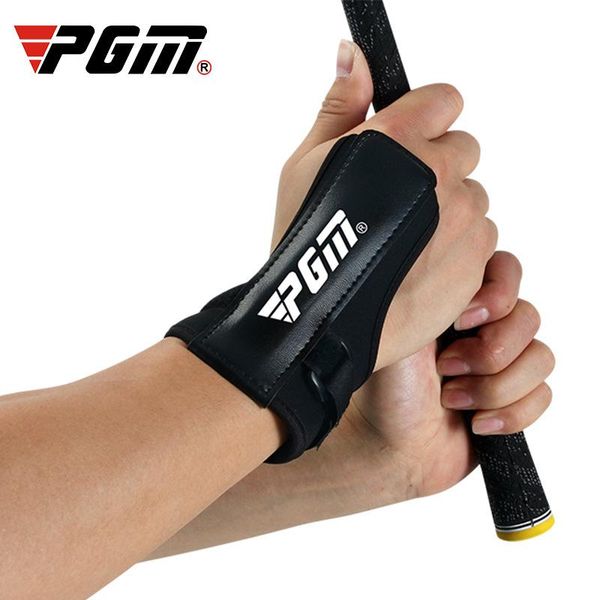 golf training aids adjustable swing wrist brace band correct clubs gesture practice tools beginners accessories 
golf training aids adjustable swing wrist brace band correct clubs gesture practice tools beginners accessories