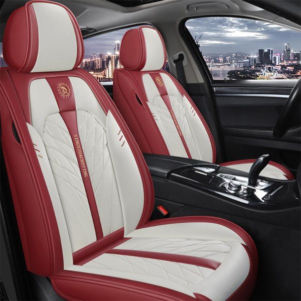 car seat covers leather for forester xv outback legacy impreza tribeca front rear 5 seats protector auto accessories
car seat covers leather for forester xv outback legacy impreza tribeca front rear 5 seats protector auto accessories