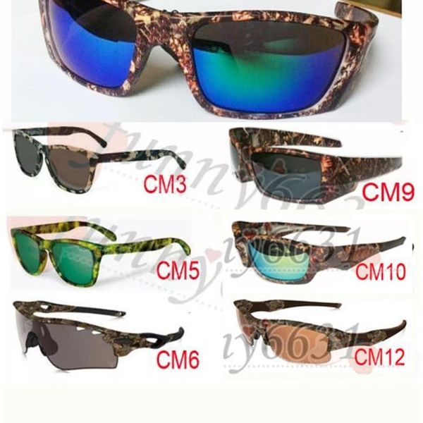 sports spectacles frame camouflage shipping men colors sunglasses outdoor cycling 11 summer glasses women jouo fashion sun sports s pneq, White;black
sports spectacles frame camouflage shipping men colors sunglasses outdoor cycling 11 summer glasses women jouo fashion sun sports s pneq, White;black