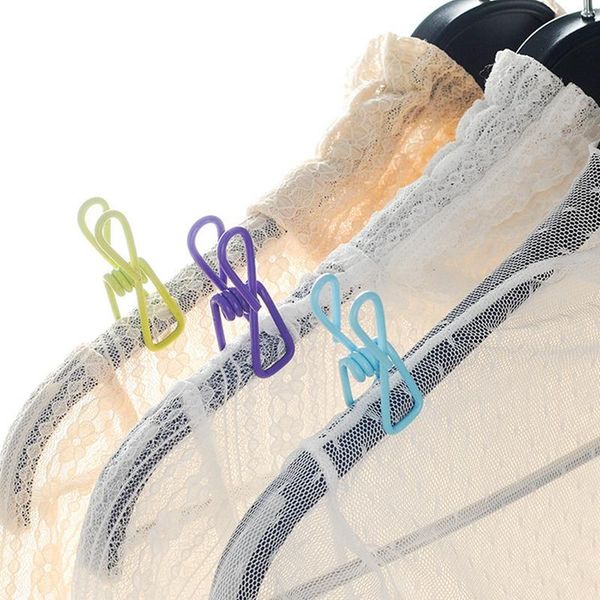 clothing & wardrobe storage 20pc/10pc excellent quality stainless steel clothes peg towel socks clip pants underwear clips small metal
clothing & wardrobe storage 20pc/10pc excellent quality stainless steel clothes peg towel socks clip pants underwear clips small metal