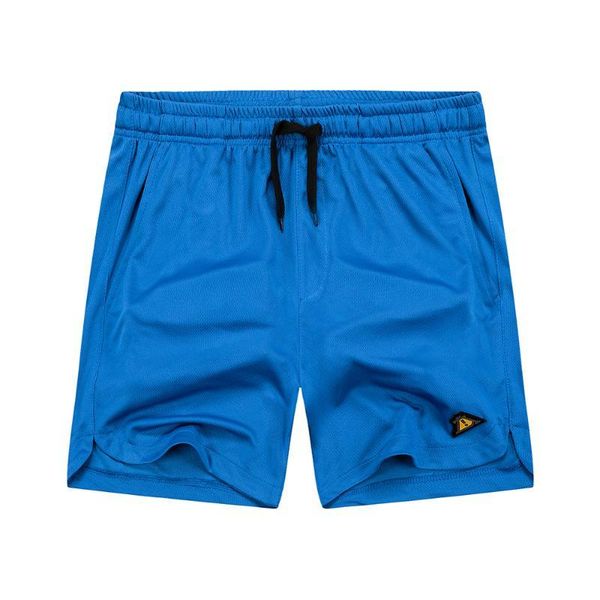 men's shorts solid color board quick dry beach brand men swim trunks 2021 summer fitness gyms short pants mens clothing
men's shorts solid color board quick dry beach brand men swim trunks 2021 summer fitness gyms short pants mens clothing