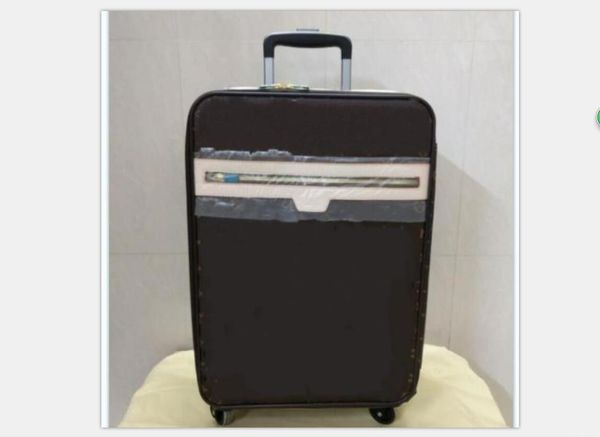 classic 20 inch women durable rolling luggage spinner men business travel suitcase 2351500
classic 20 inch women durable rolling luggage spinner men business travel suitcase 2351500
