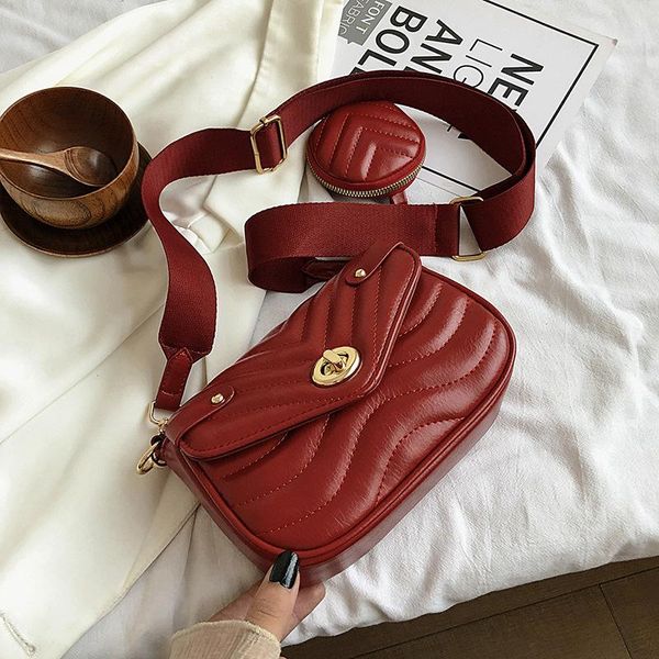 cosmetic bags & cases woman bag 2021 luxury handbags shoulder pu chain messenger lady handbag large capacity shopping
cosmetic bags & cases woman bag 2021 luxury handbags shoulder pu chain messenger lady handbag large capacity shopping