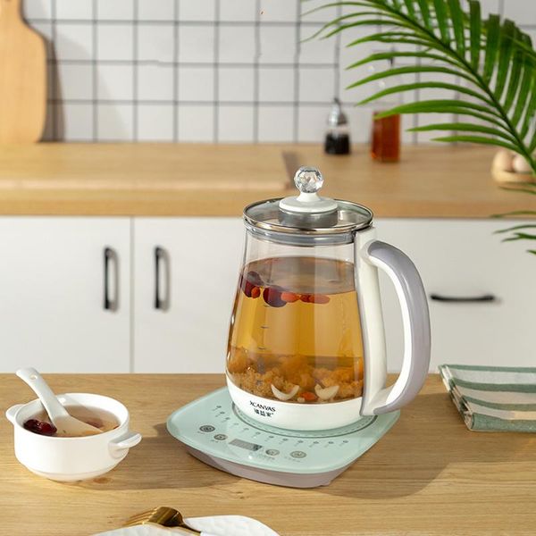 electric kettles 1.8l multifunction kattle stainless steel health pot automatic flower teapot g832 boiling water kettle 24 hours timing
electric kettles 1.8l multifunction kattle stainless steel health pot automatic flower teapot g832 boiling water kettle 24 hours timing