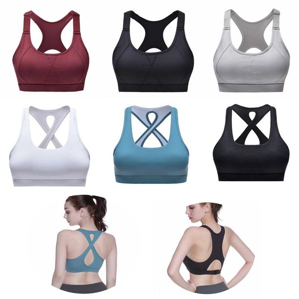 yoga outfit v collar run sun bra high strength shockproof gym fitness breathable adjustable back buckle women sports
yoga outfit v collar run sun bra high strength shockproof gym fitness breathable adjustable back buckle women sports