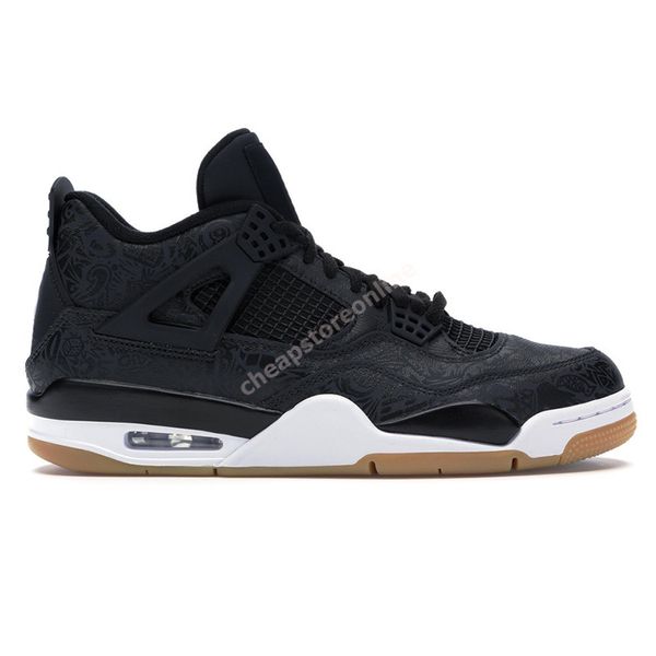paris white x sail bred jumpman se neon black cat 4 4s iv white cement metallic purple trainers mens basketball shoes sports sneakerss6v9
paris white x sail bred jumpman se neon black cat 4 4s iv white cement metallic purple trainers mens basketball shoes sports sneakerss6v9