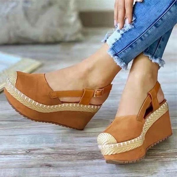 dress shoes summer boho beach wedges sandals women back strap high heels platform woman plus size casual gladiator ladies, Black
dress shoes summer boho beach wedges sandals women back strap high heels platform woman plus size casual gladiator ladies, Black