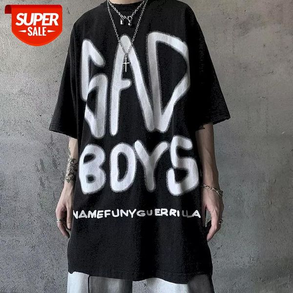 inkjet tie dye t shirts harajuku tshirt oversized t shirt men clothing t-shirts couple clothes korean streetwear summer tees #fk1o, White;black
inkjet tie dye t shirts harajuku tshirt oversized t shirt men clothing t-shirts couple clothes korean streetwear summer tees #fk1o, White;black