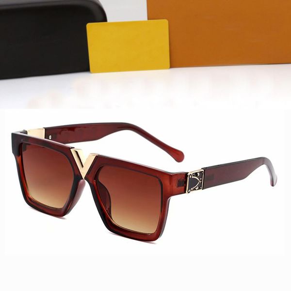 2021 designer square sunglasses men women vintage shades driving polarized male sun glasses fashion metal plank eyewear with box, White;black
2021 designer square sunglasses men women vintage shades driving polarized male sun glasses fashion metal plank eyewear with box, White;black