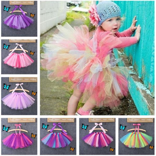 skirts 2021 ly rainbow princess kids baby girls tutu skirt xmas party dancewear costume age 0-8y, Blue
skirts 2021 ly rainbow princess kids baby girls tutu skirt xmas party dancewear costume age 0-8y, Blue