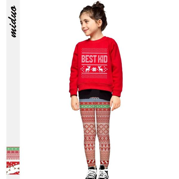 2021 new christmas digital printed kids pants european and american sports children's pants girls' leggings, White;red
2021 new christmas digital printed kids pants european and american sports children's pants girls' leggings, White;red