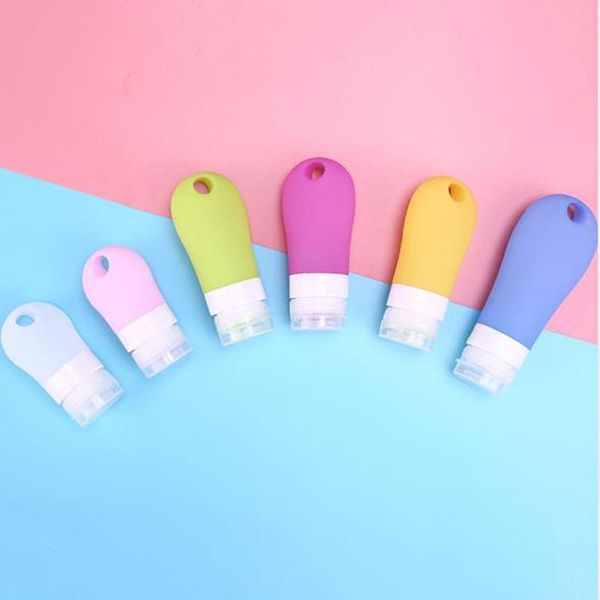 2pcs travel cosmetic bottle spray bottle empty transparent sub 38ml/60ml outdoor household
2pcs travel cosmetic bottle spray bottle empty transparent sub 38ml/60ml outdoor household