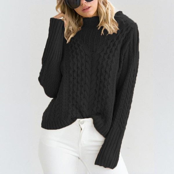 women's sweaters savabien pullover sweater women clothes 2021 vintage turtleneck long sleeve strapless loose casual oversize gray, White;black
women's sweaters savabien pullover sweater women clothes 2021 vintage turtleneck long sleeve strapless loose casual oversize gray, White;black
