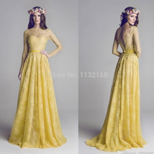party dresses fashion modern 2021 boat neck a-line yellow lace backless prom gowns formal beading evening, White;black
party dresses fashion modern 2021 boat neck a-line yellow lace backless prom gowns formal beading evening, White;black